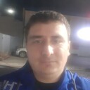 ���������� �����������, ���� ������� ������, 31 ���, ������������ ��� ������, ����� � ���������