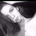 ���������� ������, ���� ������� �����, 29 ���, ������������ ��� ����� � ���������, ���������