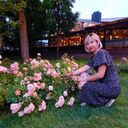 ���������� ������, ���� ������� �����, 45 ���, ������������ ��� ����� � ���������, c�������� ���������