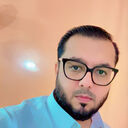  -,   Abdul, 36 ,     , c 