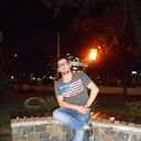  ,   Frimsky, 39 ,   ,   , c 