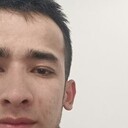  ,   , 24 ,   ,   , 