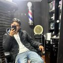 ���������� Callao, ���� ����� Luis, 19 ���, ������������ ��� ������, ����� � ���������