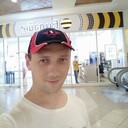 ���������� �����, ���� ������� ����������, 40 ���, ������������ ��� ������, ����� � ���������