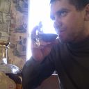 ���������� �����, ���� ������� ��������, 42 ����, ������������ ��� ������, ����� � ���������, c�������� ���������