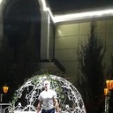 ���������� �������, ���� ������� Castean, 42 ����, ������������ ��� ������, ����� � ���������, c�������� ���������