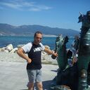  ,   Timur, 38 ,   ,   , c , 