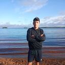 -,   Denis, 33 ,   ,   , c , 