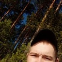  ,   , 28 ,   ,   , c 