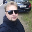 ���������� �����, ���� ������� ����, 43 ����, ������������ 