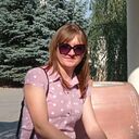 ���������� ���������, ���� ������� ����, 42 ����, ������������ ��� ������, ����� � ���������