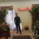 ,   , 32 ,   ,   , c , 