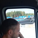  ,   , 35 ,   , 