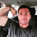 ���������� �������, ���� ������� ����, 38 ���, ������������ ��� ������, ����� � ���������