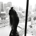 ���������� ��� ������ �� ������ �����, ���� ������� _�����_, 33 ����, ������������ ��� ������, ����� � ���������, c�������� ���������