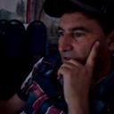 ���������� ������, ���� ������� Bedirxan, 50 ���, ������������ ��� ������