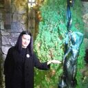 ���������� ������-��-����, ���� ������� CA����, 48 ���, ������������ ��� c�������� ���������