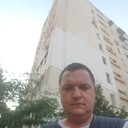 ���������� �����������, ���� ������� SLava, 54 ����, ������������ ��� ������