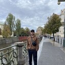 ���������� ����, ���� ������� ����, 37 ���, ������������ ��� ������, ����� � ���������, c�������� ���������