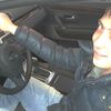  ,   Alex, 41 ,   ,   , c 