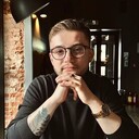 ���������� �����, ���� ������� �����, 32 ����, ������������ ��� ������, ����� � ���������