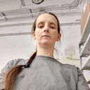  -,   , 39 ,   ,   , 