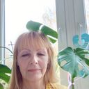  ,   , 63 ,   c , 