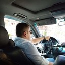 ���������� �������, ���� ������� BS, 30 ���, ������������ ��� ������, ����� � ���������, c�������� ���������