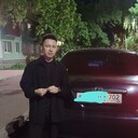  ,   DI, 36 ,   ,   , c , 