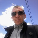 ���������� ������, ���� ������� �������, 43 ����, ������������ ��� ����� � ���������, c�������� ���������