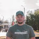 ���������� ����, ���� ������� �������, 27 ���, ������������ ��� ������, ����� � ���������