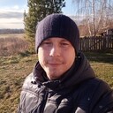  ,   , 35 ,   , 
