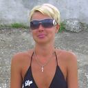 ���������� ����������, ���� ������� ��������, 48 ���, ������������ ��� c�������� ���������