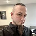 ���������� �����-���������, ���� ������� �������, 38 ���, ������������ ��� ������, ����� � ���������, c�������� ���������, ���������