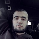  ,   , 24 ,   c 