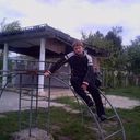  ,   Ghena, 28 ,   ,   , c , 