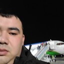 ���������� ������, ���� ������� �����, 32 ����, ������������ ��� ������, ����� � ���������