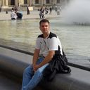 ���������� �����-���������, ���� ������� Dima, 46 ���, ������������ ��� ������