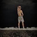 ���������� �����, ���� ����� ����, 24 ����, ������������ ��� ������, ����� � ���������