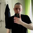 ���������� ����, ���� ����� ����, 23 ����, ������������ ��� ������, ����� � ���������