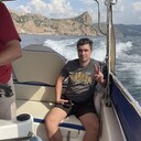  ,   , 36 ,   ,   , c , 