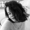  ,   Maria, 34 ,   ,   , c 