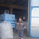 ���������� �������, ���� ������� ����, 39 ���, ������������ ��� ������, ����� � ���������, c�������� ���������