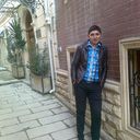  ,   Rasulov, 34 ,   ,   , c 