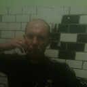 ���������� ���������, ���� ������� �������, 41 ���, ������������ ��� ����� � ���������, c�������� ���������