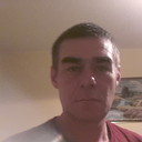  ,   Valera, 49 ,   