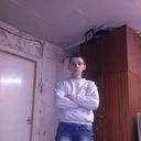  ,   Dimon, 29 ,   ,   , c 