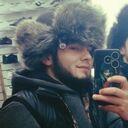 ���������� �������, ���� ����� Jons, 22 ����, ������������ ��� ������, ����� � ���������