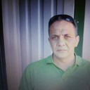  ,   , 61 ,   ,   , c 