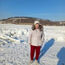 ���������� ������-���������, ���� ������� �������, 63 ����, ������������ ��� ������, ����� � ���������